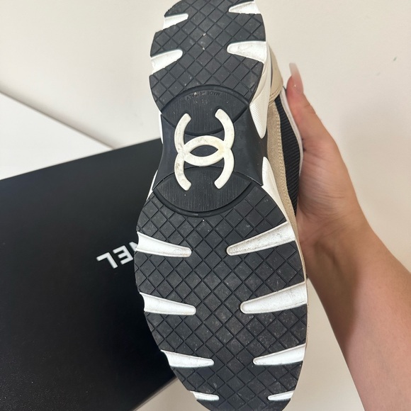 *SOLD* - Picture 12 of 13